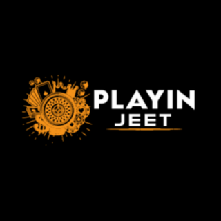 Playinjeet profile picture