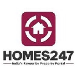 Nalina Naik profile picture