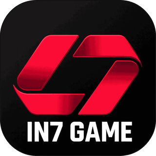 In77 Game profile picture