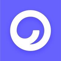 cloudairy profile picture