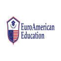 EuroAmerican Education Group profile picture