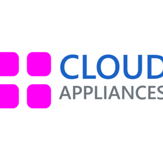 Cloud Appliances UK profile picture