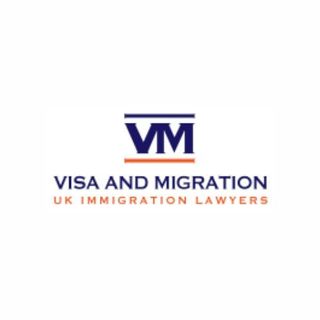 Visa and Migration Ltd profile picture