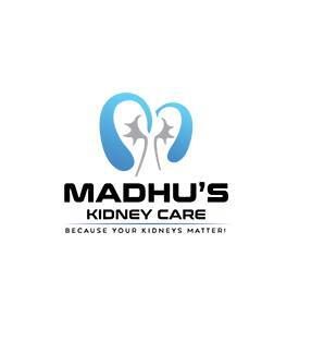 Madhus Kidney Care profile picture