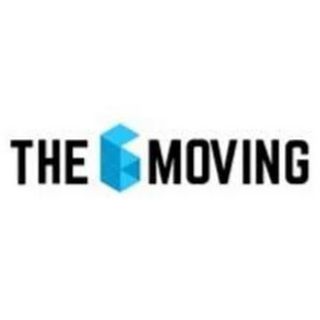 Six Moving profile picture