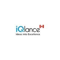 iQlance Solutions Canada profile picture