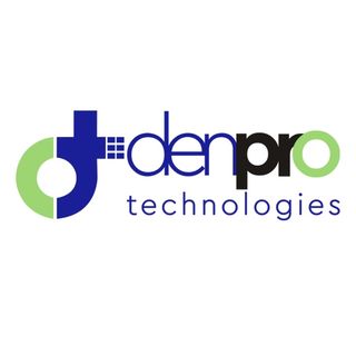 Denpro Technologies profile picture
