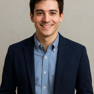 Siddhant Saraswat profile picture