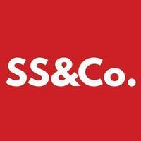 sscoglobal profile picture