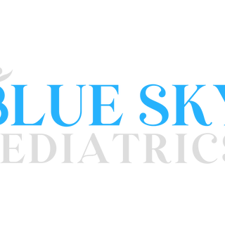 blueskypedriatics profile picture