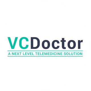 VCDoctor Private Limited profile picture