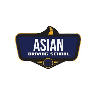 Asian Driving School Plano profile picture