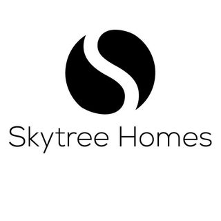 Bathroom Renovation Spotswood profile picture