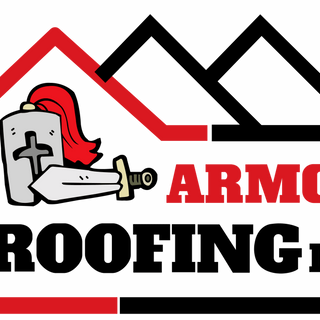armorbuilder profile picture