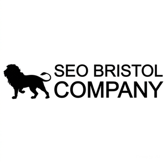SEO Bristol Company Ltd profile picture