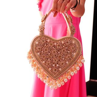 Meera profile picture