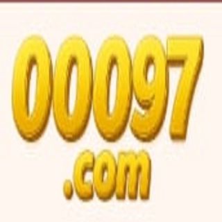 00097 game profile picture