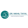 Dr Nikhil tayal profile picture