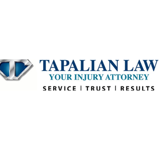 Tapalian Law profile picture