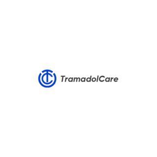Tramadol Care profile picture