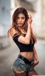 chennailocally profile picture