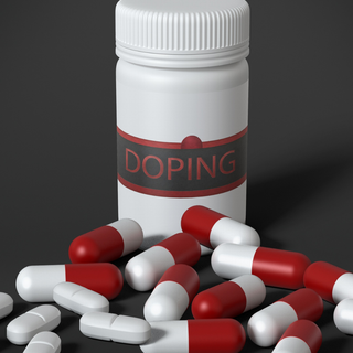 Buy Hydrocodone Online profile picture