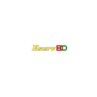 Eserv BD profile picture