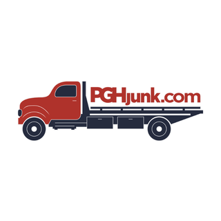 PGH Junk Cars profile picture