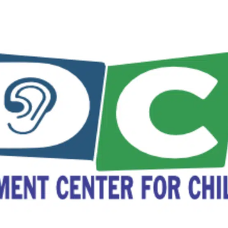 RDCC Healthcare profile picture