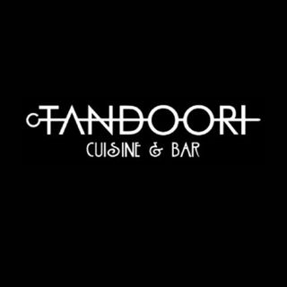 Tandoori Cuisine & Bar profile picture