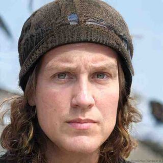 Ethan Paul profile picture