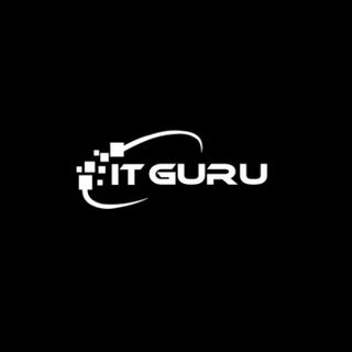 ITGuru Canada Inc. profile picture