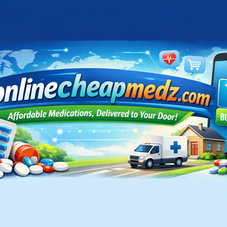 Order Generic Hydrocodone 10/650mg Online Trusted Tablet Dispatch profile picture