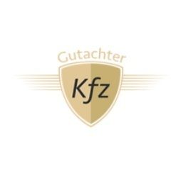kfzgutachterbayern profile picture