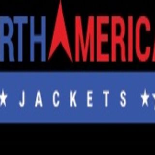 North American Jackets profile picture