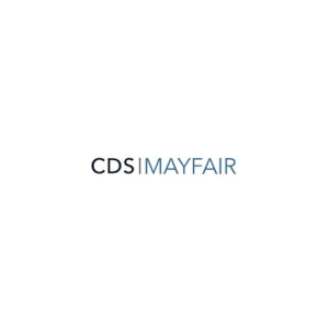 CDS Mayfair  profile picture