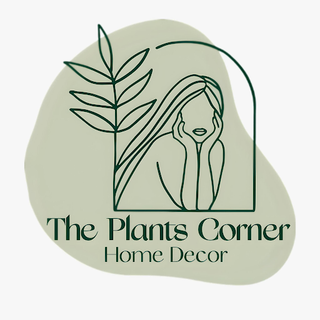 theplantscorner profile picture