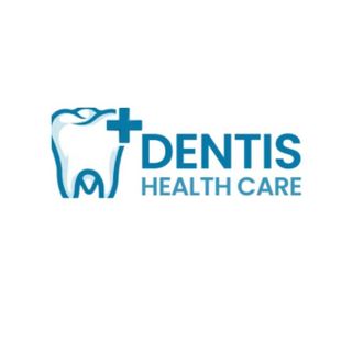 Dentis Health Care  profile picture