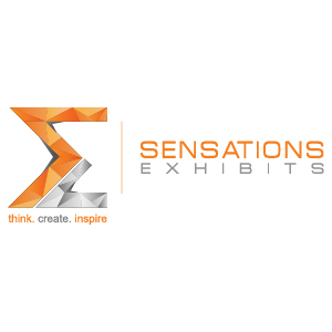 Sensations Exhibits profile picture