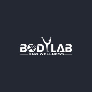 Bodylab and wellness profile picture