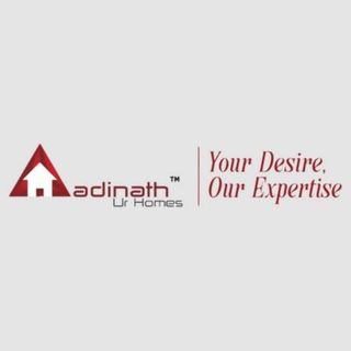 Aadinath Ur Homes profile picture