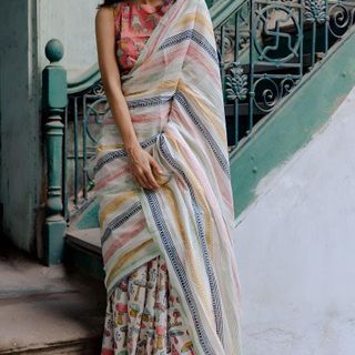 gulbhahar profile picture