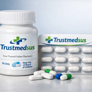 Best Ways To Buy Tramadol Online Reliable Wellness Solutions Fast profile picture