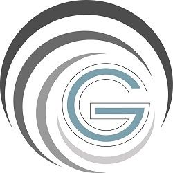 G_storm profile picture