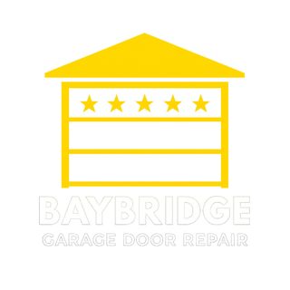 Bay Bridge Garage Door profile picture