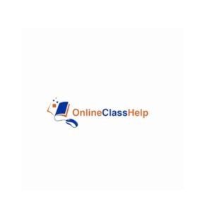 Online Class Help profile picture