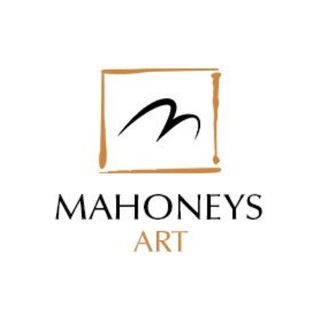 Mahoneys Art profile picture