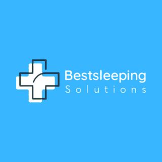 Best Sleeping Solutions profile picture