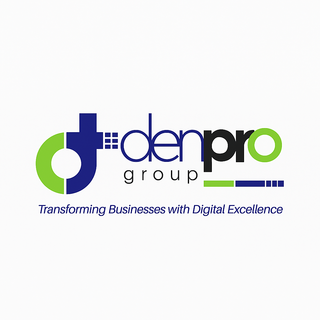 Denpro Group profile picture
