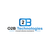 o2btechnologies10 profile image